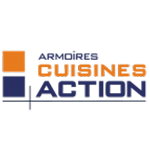 Cuisines Actions