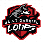 /images/equipes/saint-gabriel-loups.PNG