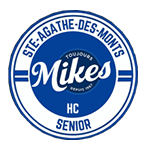HC Sénior Ste-Agathe-des-Monts