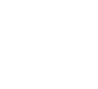 icone commandite supports medias